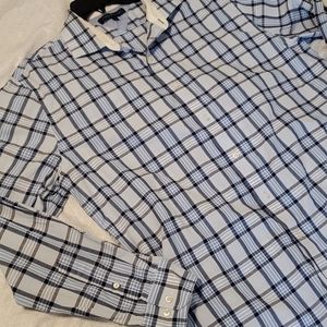 Tommy Hilfiger shirt